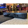 Sony MDS-JE330 Stereo Mini Disc Player / Recorder