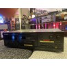 Pioneer CT-S670D Stereo Cassette Deck