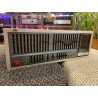 JVC SEA-R7 Stereo Graphic Equalizer