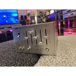 JVC SEA-10 Sound Effect Amplifier