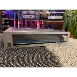 Pioneer TX-520 AM/FM Stereo Tuner