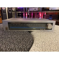 Pioneer TX-520 AM/FM Stereo Tuner