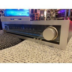 Pioneer TX-520 AM/FM Stereo Tuner