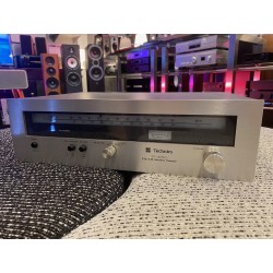 Technics ST-3050 FM/AM...