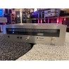 Technics ST-3050 FM/AM Stereo Tuner