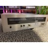 Technics ST-3050 FM/AM Stereo Tuner