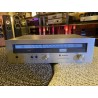 Technics ST-3050 FM/AM Stereo Tuner