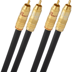 OEHLBACH Cavo RCA NF 214...