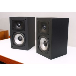 Polk Audio MXT15