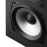 Polk Audio MXT15