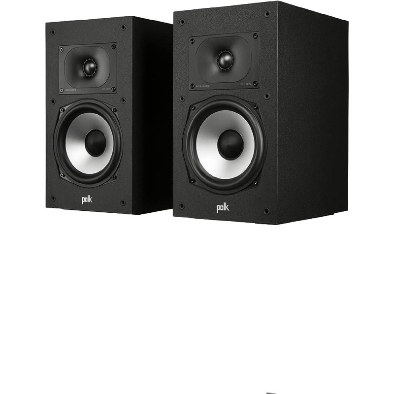 Polk Audio MXT20