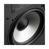 Polk Audio MXT20