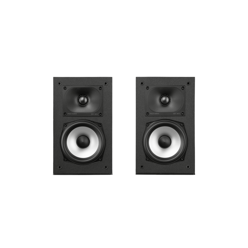 Polk Audio MXT15