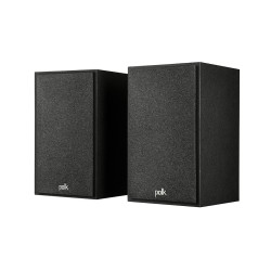 Polk Audio MXT15