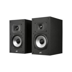 Polk Audio MXT15