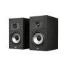 Polk Audio MXT15