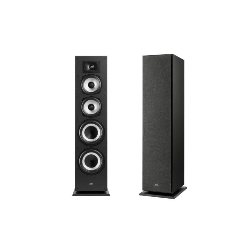 Polk Audio MXT70