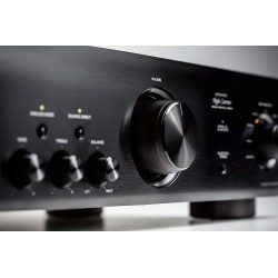 DENON PMA-600NE