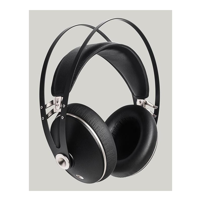 MEZE AUDIO 99 NEO