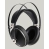 MEZE AUDIO 99 NEO