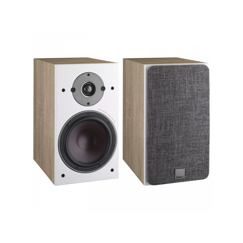 美品　DALI OBERON3 DALI OBERON 3