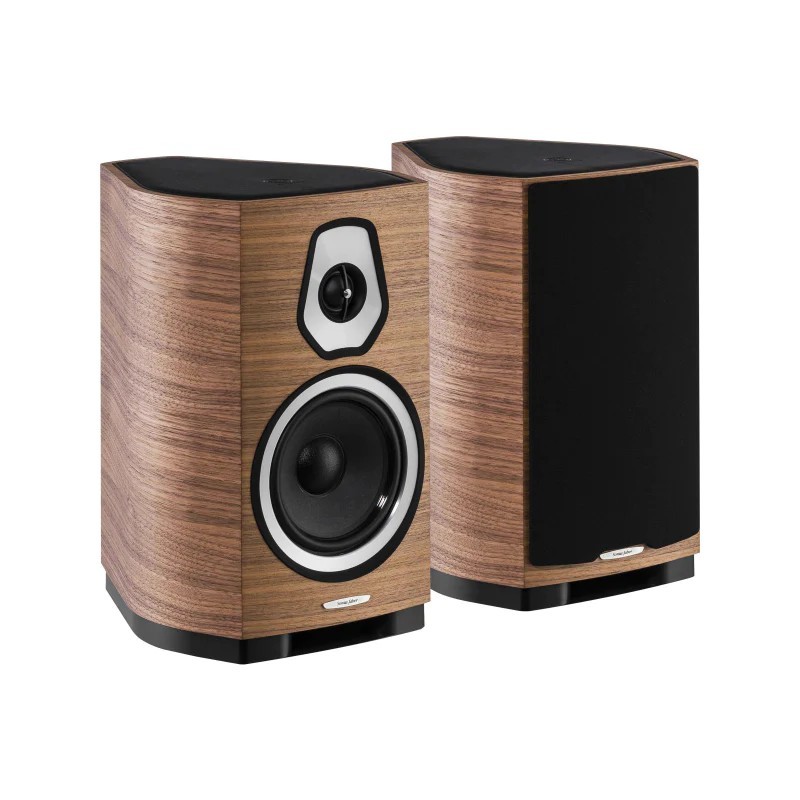 SONUS FABER SONETTO II