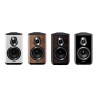 SONUS FABER SONETTO II