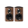 SONUS FABER SONETTO II