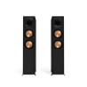 KLIPSCH R-600F