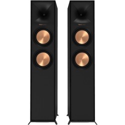 KLIPSCH R-600F