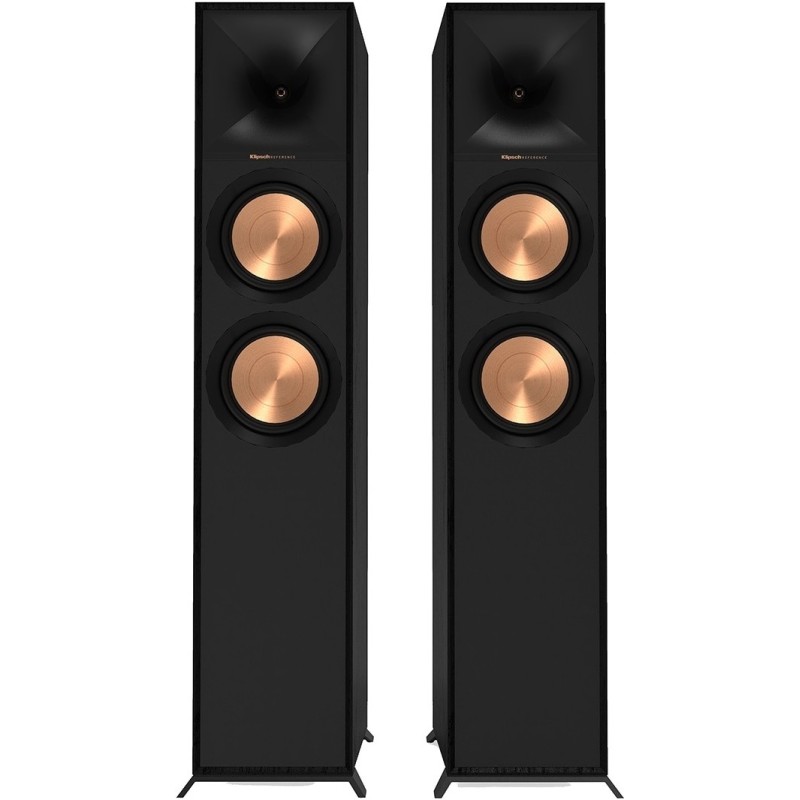 KLIPSCH R-600F