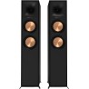 KLIPSCH R-600F