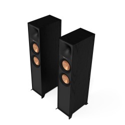 KLIPSCH R-600F