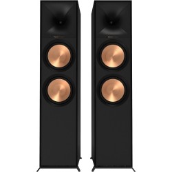 KLIPSCH R-800F