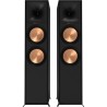 KLIPSCH R-800F