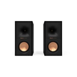 KLIPSCH R-50M