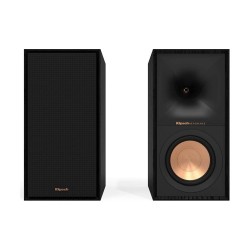 KLIPSCH R-50M