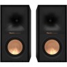 KLIPSCH R-50M