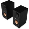 KLIPSCH R-40M