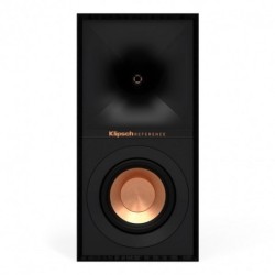 KLIPSCH R-40M