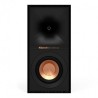 KLIPSCH R-40M