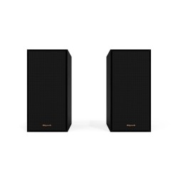 KLIPSCH R-40M