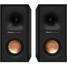 KLIPSCH R-40M