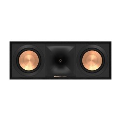 KLIPSCH R-50C