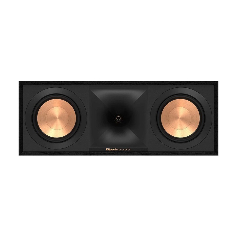 KLIPSCH R-50C