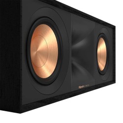 KLIPSCH R-50C