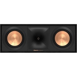 KLIPSCH R-50C