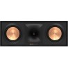 KLIPSCH R-50C