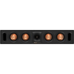 KLIPSCH R-30C