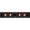 KLIPSCH R-30C